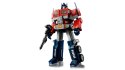 LEGO Icons 10302 Optimus Prime Lego