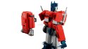 LEGO Icons 10302 Optimus Prime Lego