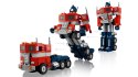 LEGO Icons 10302 Optimus Prime Lego