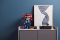 LEGO Icons 10302 Optimus Prime Lego