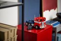 LEGO Icons 10302 Optimus Prime Lego