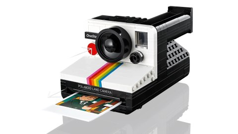 LEGO Ideas 21345 tbd-Ideas-1-2024 Lego LEGO Ideas 21345 tbd-Ideas-1-2024 Lego