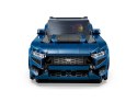 LEGO Speed Champions 76920 Sportowy Ford Mustang Dark Horse Lego
