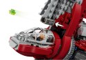 LEGO Star Wars 75362 Prom kosmiczny Jedi T-6 Ahsoki Tano Lego