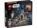 LEGO Star Wars 75373 Zasadzka na Mandalorze — zestaw bitewny Lego