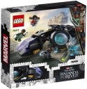 LEGO Super Heroes 76211 Statek Shuri (WYPRZEDAŻ) Lego