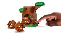 LEGO Super Mario 71433 Goomba i plac zabaw Lego