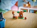 LEGO Super Mario 71433 Goomba i plac zabaw Lego