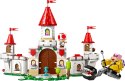 LEGO Super Mario 71435 Roy i bitwa na zamku Peach Lego