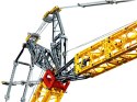 LEGO Technic 42146 Żuraw gąsienicowy Liebherr LR 13000 Lego