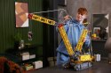 LEGO Technic 42146 Żuraw gąsienicowy Liebherr LR 13000 Lego