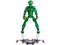 Lego Super Heroes 76284 Figurka Zielonego Goblina Lego