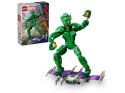 Lego Super Heroes 76284 Figurka Zielonego Goblina Lego
