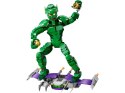 Lego Super Heroes 76284 Figurka Zielonego Goblina Lego
