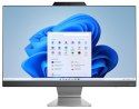 ASUS AIO E3402WBAK-BA279X Pentium Gold 8505 23.8" FHD 250nits Anti-Glare sRGB 100% Wide View 8GB DDR4 SSD256 Intel UHD Graphics  ASUS