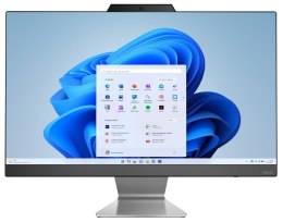 ASUS AIO E3402WBAK-BA279X Pentium Gold 8505 23.8