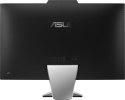 ASUS AIO E3402WBAK-BA279X Pentium Gold 8505 23.8" FHD 250nits Anti-Glare sRGB 100% Wide View 8GB DDR4 SSD256 Intel UHD Graphics  ASUS