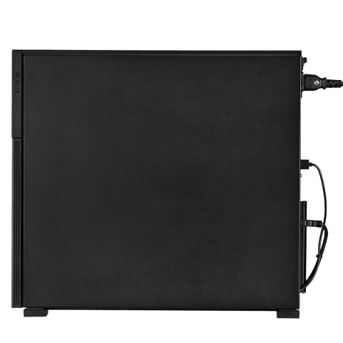 Actina EXPOSE 5600X/32GB/1TB/RTX4060/600W Actina Actina EXPOSE 5600X/32GB/1TB/RTX4060/600W Actina