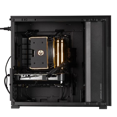 Actina EXPOSE 5600X/32GB/1TB/RTX4060/600W Actina Actina EXPOSE 5600X/32GB/1TB/RTX4060/600W Actina
