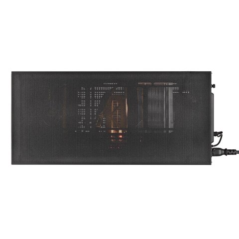 Actina EXPOSE 5700X3D/32GB/1TB/RX7700XT/750W Actina Actina EXPOSE 5700X3D/32GB/1TB/RX7700XT/750W Actina
