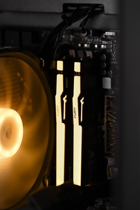 Actina EXPOSE 5700X3D/32GB/1TB/RX7700XT/750W Actina Actina EXPOSE 5700X3D/32GB/1TB/RX7700XT/750W Actina