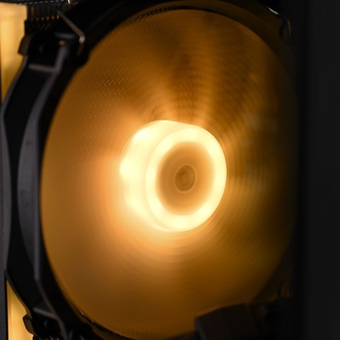 Actina EXPOSE 5700X3D/32GB/1TB/RX7700XT/750W Actina Actina EXPOSE 5700X3D/32GB/1TB/RX7700XT/750W Actina