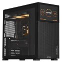 Actina EXPOSE 7800X3D/32GB/2TB/RX7900GRE/750W Actina