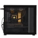 Actina EXPOSE 7800X3D/32GB/2TB/RX7900GRE/750W Actina