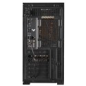 Actina EXPOSE 7800X3D/32GB/2TB/RX7900GRE/750W Actina