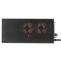 Actina EXPOSE 7800X3D/32GB/2TB/RX7900GRE/750W Actina