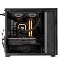 Actina EXPOSE 7800X3D/32GB/2TB/RX7900GRE/750W Actina