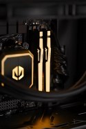 Actina EXPOSE 7800X3D/32GB/2TB/RX7900GRE/750W Actina