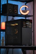 Actina EXPOSE 7800X3D/32GB/2TB/RX7900GRE/750W Actina