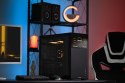 Actina EXPOSE 7800X3D/32GB/2TB/RX7900GRE/750W Actina