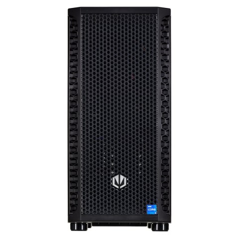 Actina ENDORFY 12100F/16GB/1TB/RTX4060/600W Actina Actina ENDORFY 12100F/16GB/1TB/RTX4060/600W Actina