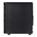Actina ENDORFY 12400F/16GB/1TB/ARCA580/600W Actina