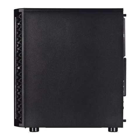 Actina ENDORFY 12400F/16GB/1TB/ARCA580/600W Actina Actina ENDORFY 12400F/16GB/1TB/ARCA580/600W Actina