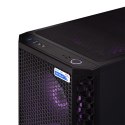 Actina ENDORFY 5600/16GB/1TB/RTX3060/600W Actina