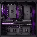 Actina ENDORFY 5600/16GB/1TB/RTX3060/600W Actina
