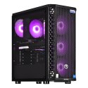 Actina ENDORFY 5600/32GB/1TB/RTX4060/600W Actina