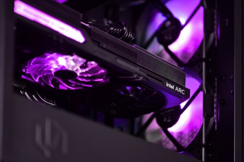 Actina ENDORFY 5600/32GB/1TB/RTX4060/600W Actina Actina ENDORFY 5600/32GB/1TB/RTX4060/600W Actina