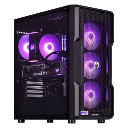 Actina ENDORFY 7700/32GB/1TB/RX7900XTX/1000W Actina