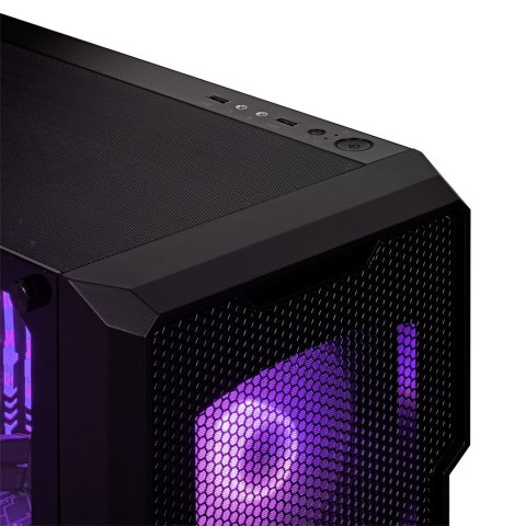 Actina ENDORFY 7700/32GB/1TB/RX7900XTX/1000W Actina Actina ENDORFY 7700/32GB/1TB/RX7900XTX/1000W Actina