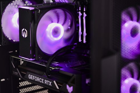 Actina ENDORFY 7700/32GB/1TB/RX7900XTX/1000W Actina Actina ENDORFY 7700/32GB/1TB/RX7900XTX/1000W Actina