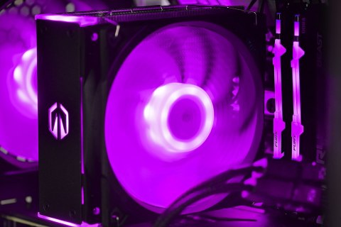 Actina ENDORFY 7700/32GB/1TB/RX7900XTX/1000W Actina Actina ENDORFY 7700/32GB/1TB/RX7900XTX/1000W Actina