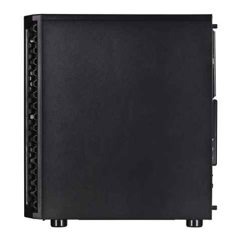 Actina ENDORFY 8700F/32GB/1TB/RTX4070S/650W Actina Actina ENDORFY 8700F/32GB/1TB/RTX4070S/650W Actina