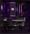 Actina ENDORFY 8700F/32GB/1TB/RTX4070S/650W Actina