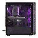 Actina ENDORFY 9600X/32GB/1TB/RX7700XT/750W Actina