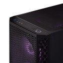 Actina ENDORFY 9600X/32GB/1TB/RX7700XT/750W Actina