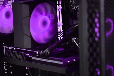 Actina ENDORFY 9600X/32GB/1TB/RX7700XT/750W Actina Actina ENDORFY 9600X/32GB/1TB/RX7700XT/750W Actina
